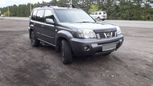 SUV   Nissan X-Trail 2006 , 575000 , 