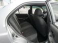  Hyundai Accent 2007 , 235000 , 