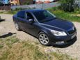  Skoda Octavia 2010 , 410000 , 