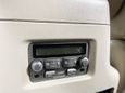 SUV   Lexus LX470 2004 , 1730000 , 