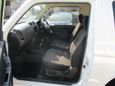  3  Mitsubishi Pajero Mini 2012 , 580000 , 