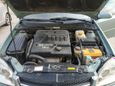  Chevrolet Lacetti 2007 , 420000 , 