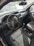 SUV   Renault Duster 2013 , 396500 , 