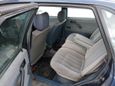  Volkswagen Passat 1988 , 70000 ,  