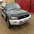 SUV   Toyota RAV4 1997 , 230000 , -