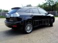 SUV   Lexus RX330 2004 , 980000 , 