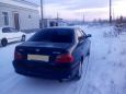  Toyota Avensis 1999 , 310000 , 