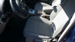  Audi A4 2005 , 500000 , 