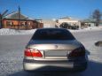  Nissan Cefiro 2002 , 280000 , 