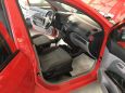  Kia Picanto 2006 , 260000 , 