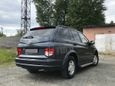 SUV   SsangYong Kyron 2007 , 480000 , 