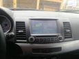  Mitsubishi Lancer 2007 , 450000 , -