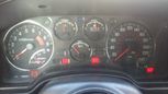  Mitsubishi Eclipse 1990 , 250000 , 