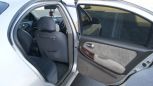  Nissan Cefiro 2000 , 175000 , 