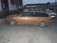  Nissan Primera 2000 , 165000 , 