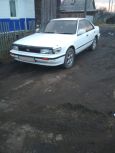  Nissan Bluebird 1991 , 40000 , 