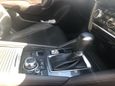  Mazda Mazda6 2018 , 1850000 ,  