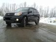 SUV   Toyota RAV4 2004 , 580000 , 