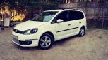    Volkswagen Touran 2012 , 690000 , 