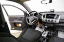  Mitsubishi L200 2014 , 1515000 , 