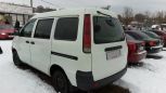    Toyota Town Ace 1998 , 200000 , 