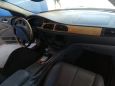  Jaguar S-type 1999 , 185000 , 