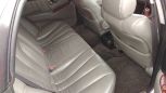  Mitsubishi Diamante 1998 , 145000 ,  