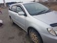  Toyota Corolla Fielder 2002 , 400000 , 