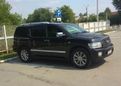 SUV   Infiniti QX56 2007 , 1150000 , 