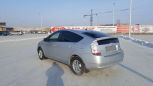  Toyota Prius 2008 , 500000 , 