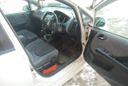  Honda Fit 2001 , 190000 , 