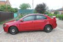  Mitsubishi Lancer 2007 , 395000 , 