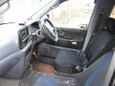    Toyota Lite Ace Noah 1999 , 377000 , 