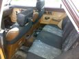  Mitsubishi Lancer 1981 , 13000 , --