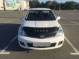  Nissan Tiida 2010 , 460000 , 