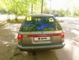  Subaru Legacy 1991 , 115000 , 