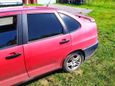  SEAT Cordoba 1998 , 130000 , 