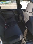    Honda Freed Spike 2012 , 675000 , 