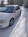  Mazda Familia 1999 , 120000 , 