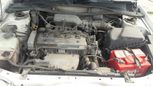  Toyota Corona Premio 1996 , 185000 , 