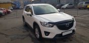 SUV   Mazda CX-5 2014 , 1200000 , 