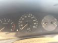  Toyota Corona 1992 , 165000 , -