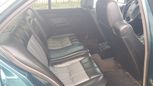  BMW 5-Series 1992 , 160000 , 