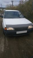  Nissan Avenir 1997 , 100000 , -