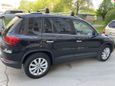 SUV   Volkswagen Tiguan 2016 , 1380000 , 