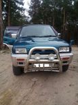 SUV   Nissan Mistral 1994 , 300000 , 