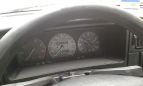  Volkswagen Passat 1989 , 45000 , 