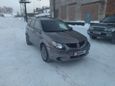  Pontiac Vibe 2004 , 380000 , 