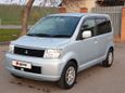  Mitsubishi eK Wagon 2003 , 279000 , 