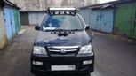 SUV   Daihatsu Terios Kid 2006 , 350000 , -